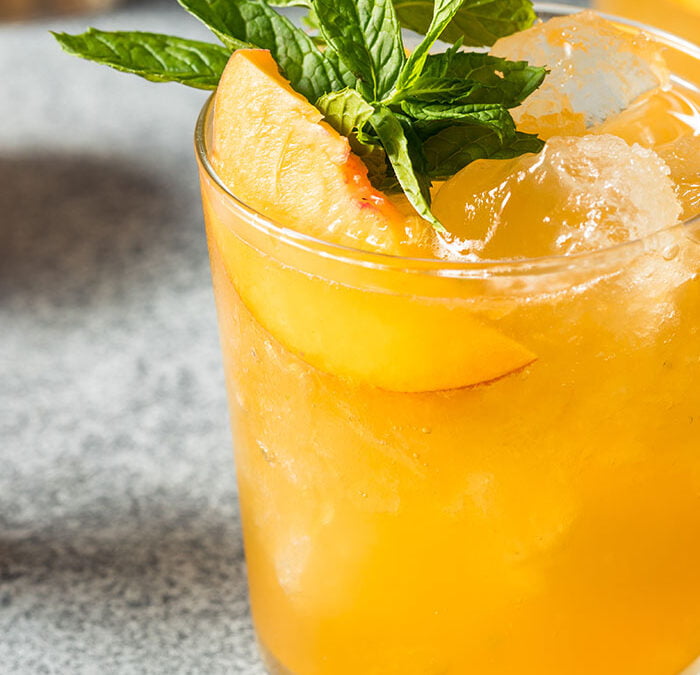 Great Cocktail