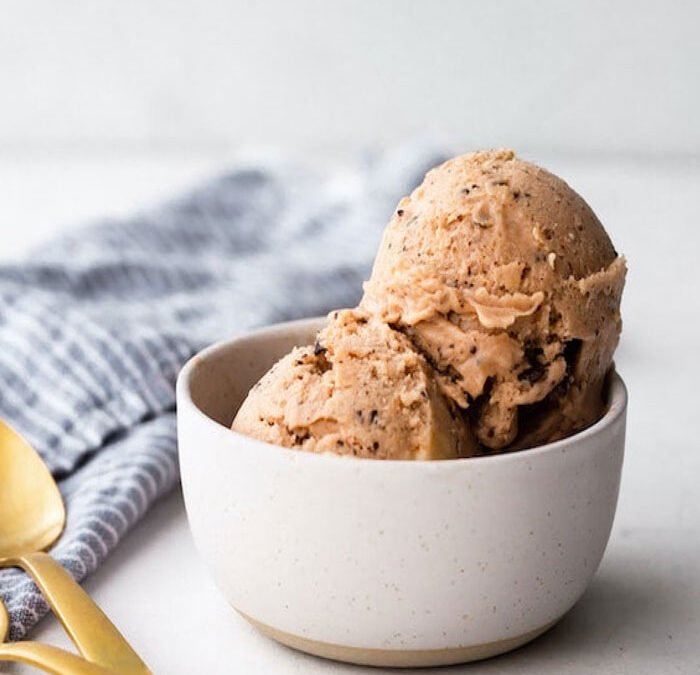 Great Ice Cream